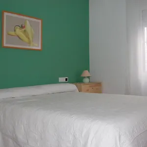 Casa Con Vistas Al Mar En La Punta Del Caimán Сasa de vacaciones